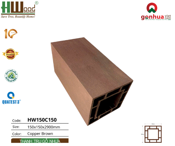 tr-g-nhua-hw150c150-mau-copper-brown-139.html